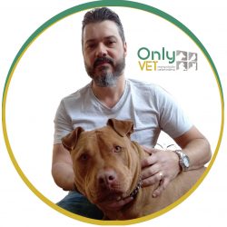 Andre-Kater-Farmaceutico-OnlyVet-Farmacia-de-manipulação-veterinaria-Campinas